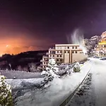 White Cloud Studio Brasov