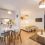White Cloud Studio Brasov